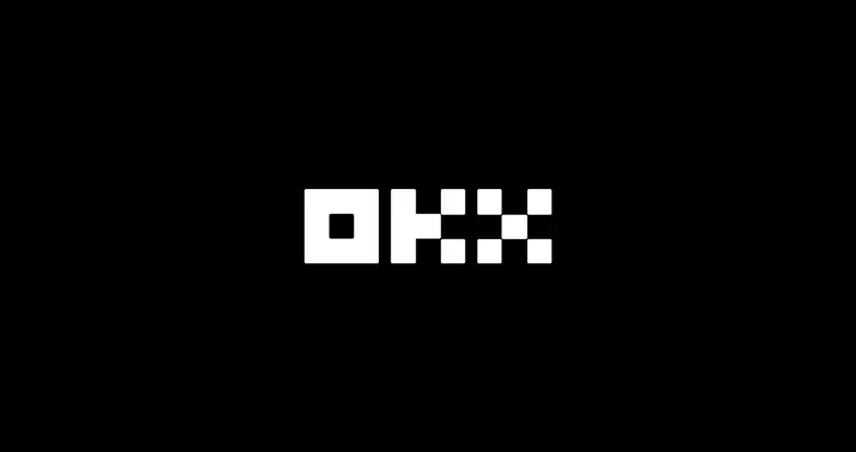 ok币钱包核心功能